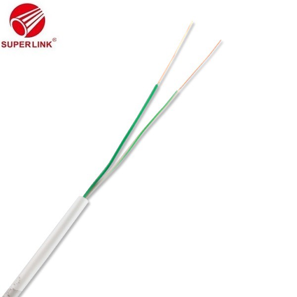 Rūpnīcas cena Āra Telefona Kabelis RJ11