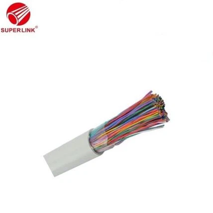 200Cores Telephone Cable Cat3 200Cores Telephone Cable Cat3