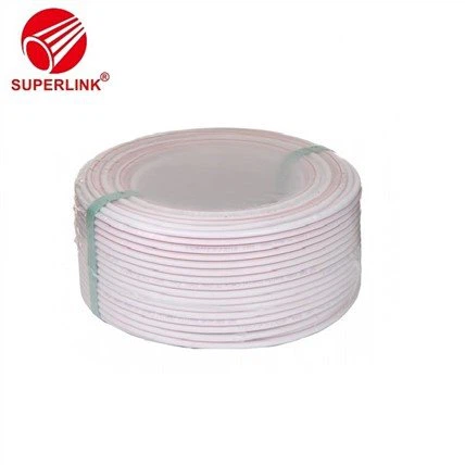 Koaksiālais kabelis SAT703