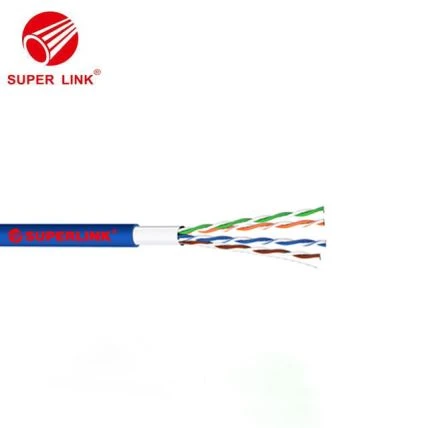 UTP cat 5 elektroinstalācija